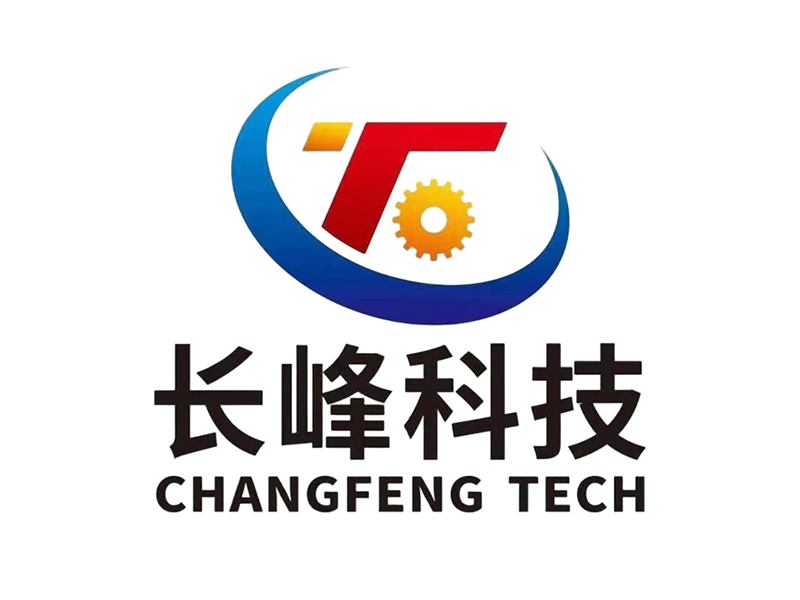 汕头智能打扣机
